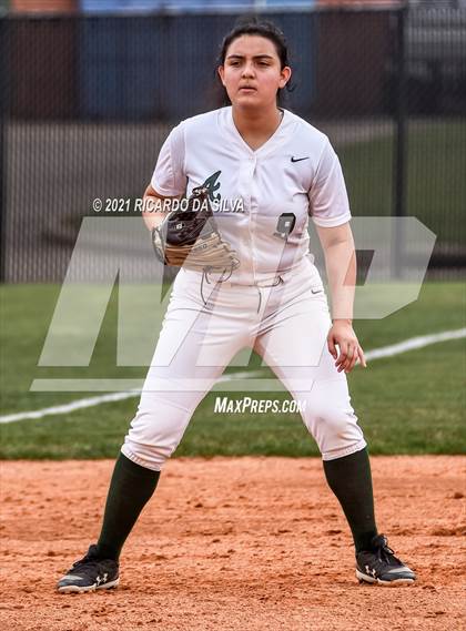 Thumbnail 1 in Foster vs. Austin photogallery.