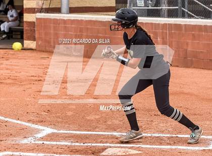 Thumbnail 3 in Foster vs. Austin photogallery.