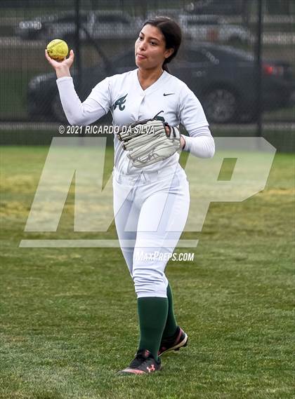 Thumbnail 2 in Foster vs. Austin photogallery.