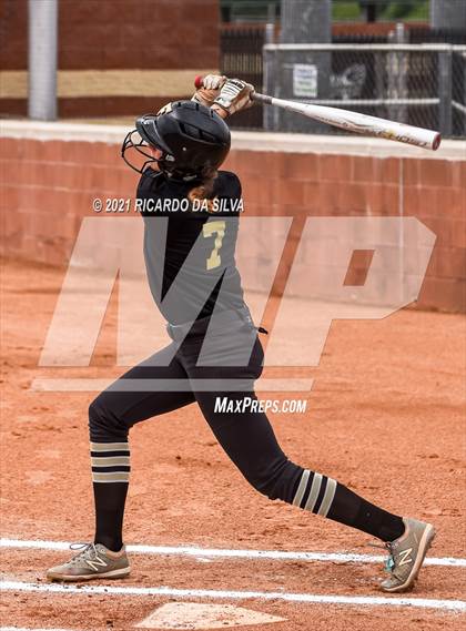 Thumbnail 1 in Foster vs. Austin photogallery.