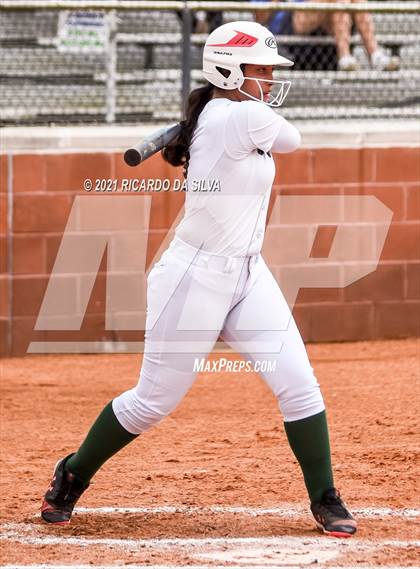 Thumbnail 1 in Foster vs. Austin photogallery.