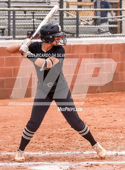 Thumbnail 1 in Foster vs. Austin photogallery.