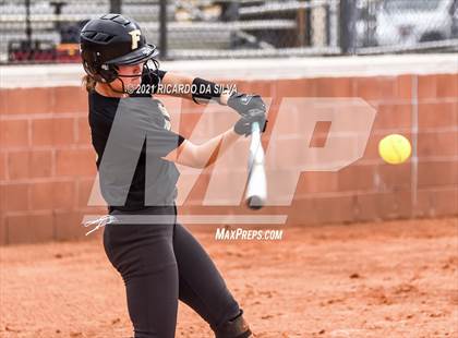 Thumbnail 1 in Foster vs. Austin photogallery.