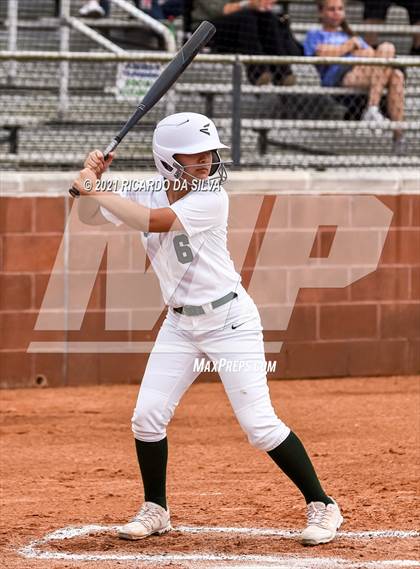 Thumbnail 1 in Foster vs. Austin photogallery.