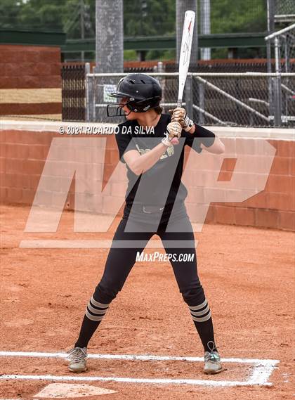 Thumbnail 2 in Foster vs. Austin photogallery.