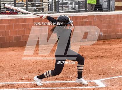 Thumbnail 1 in Foster vs. Austin photogallery.