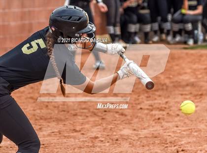 Thumbnail 2 in Foster vs. Austin photogallery.