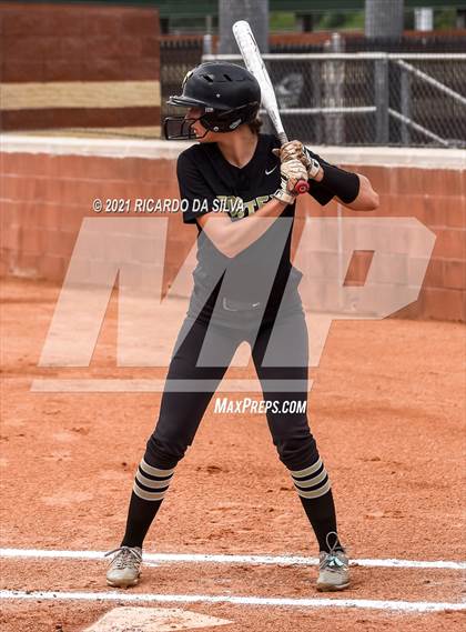 Thumbnail 3 in Foster vs. Austin photogallery.