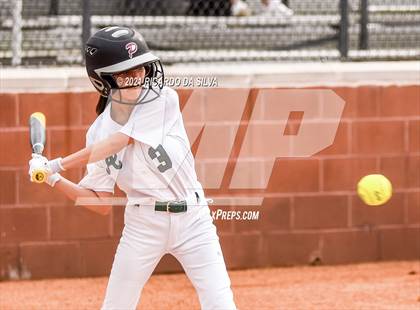 Thumbnail 3 in Foster vs. Austin photogallery.