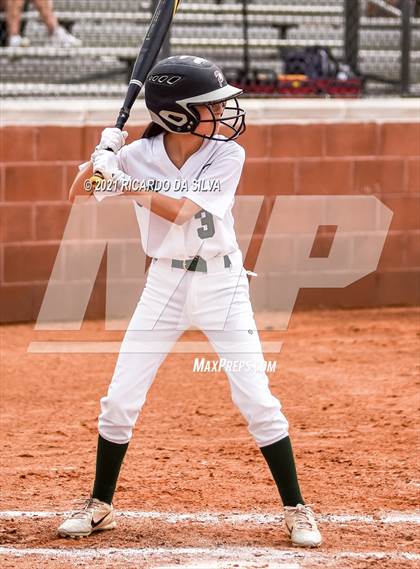 Thumbnail 1 in Foster vs. Austin photogallery.