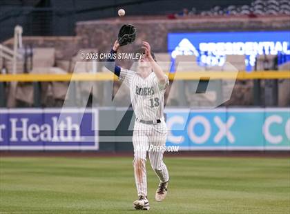 Thumbnail 3 in Youngker @ Buckeye photogallery.