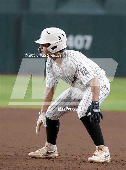 Thumbnail 1 in Youngker @ Buckeye photogallery.