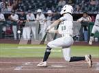 Photo from the gallery "Youngker @ Buckeye"