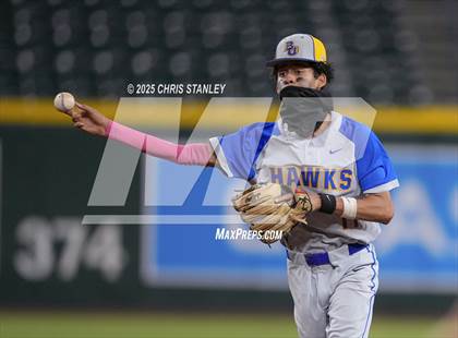 Thumbnail 3 in Youngker @ Buckeye photogallery.