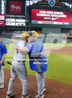 Photo from the gallery "Youngker @ Buckeye"