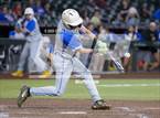Photo from the gallery "Youngker @ Buckeye"