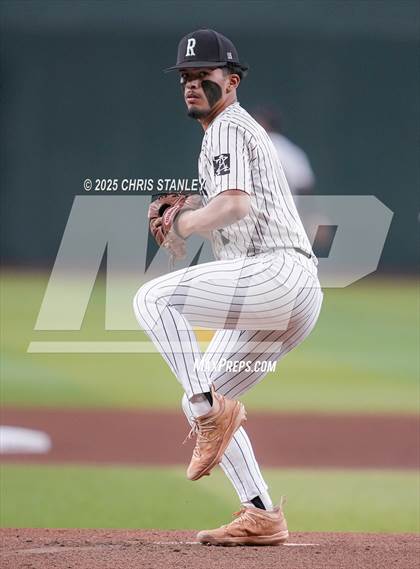 Thumbnail 2 in Youngker @ Buckeye photogallery.