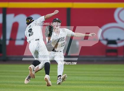 Thumbnail 3 in Youngker @ Buckeye photogallery.