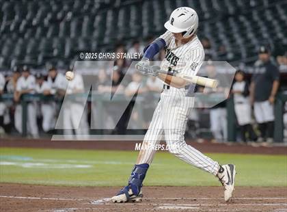 Thumbnail 2 in Youngker @ Buckeye photogallery.