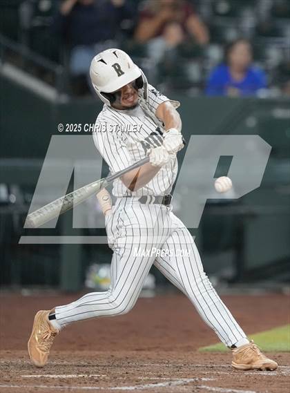 Thumbnail 1 in Youngker @ Buckeye photogallery.