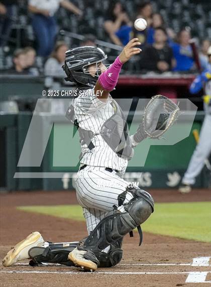 Thumbnail 2 in Youngker @ Buckeye photogallery.