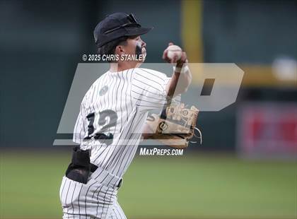 Thumbnail 2 in Youngker @ Buckeye photogallery.