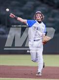 Photo from the gallery "Youngker @ Buckeye"