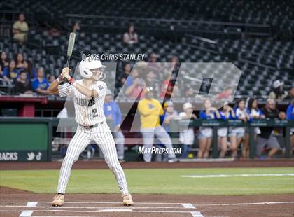 Thumbnail 2 in Youngker @ Buckeye photogallery.