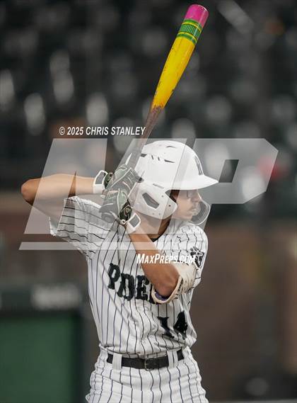 Thumbnail 2 in Youngker @ Buckeye photogallery.