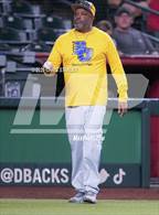 Photo from the gallery "Youngker @ Buckeye"