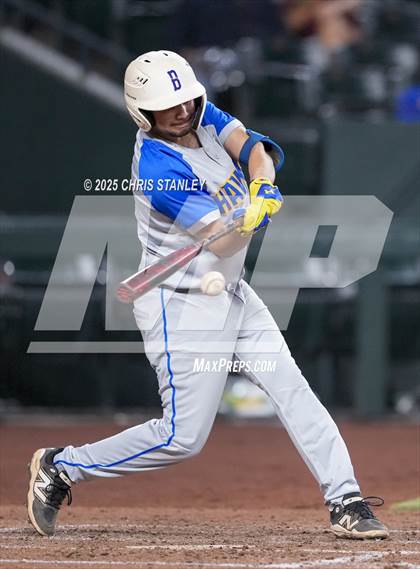 Thumbnail 1 in Youngker @ Buckeye photogallery.