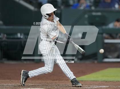 Thumbnail 3 in Youngker @ Buckeye photogallery.