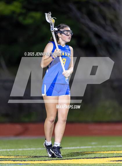 Thumbnail 3 in Newark Memorial @ Moreau Catholic photogallery.