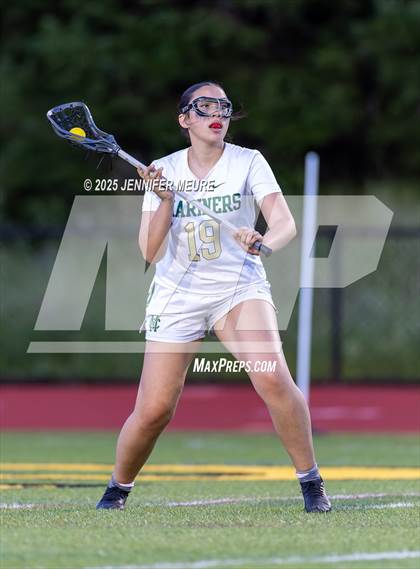 Thumbnail 2 in Newark Memorial @ Moreau Catholic photogallery.