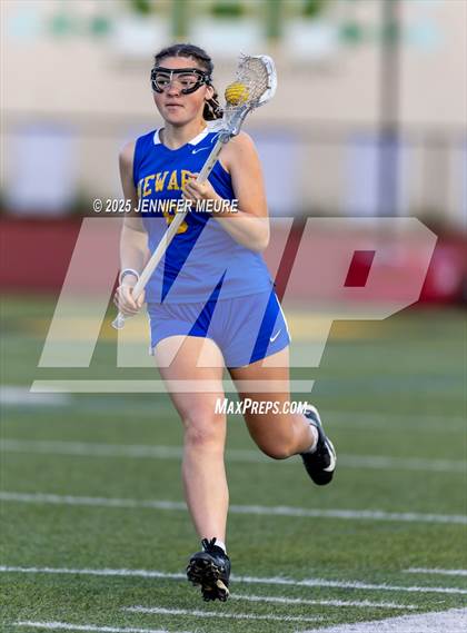 Thumbnail 3 in Newark Memorial @ Moreau Catholic photogallery.