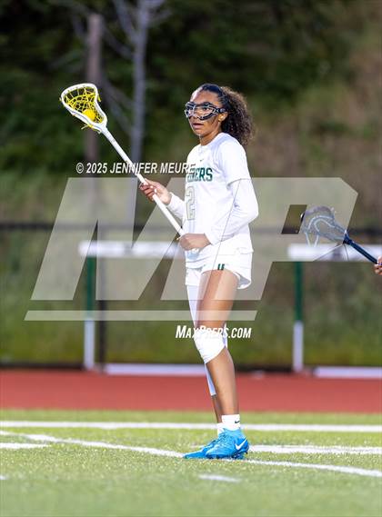 Thumbnail 3 in Newark Memorial @ Moreau Catholic photogallery.