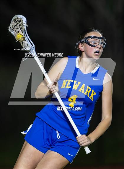 Thumbnail 1 in Newark Memorial @ Moreau Catholic photogallery.