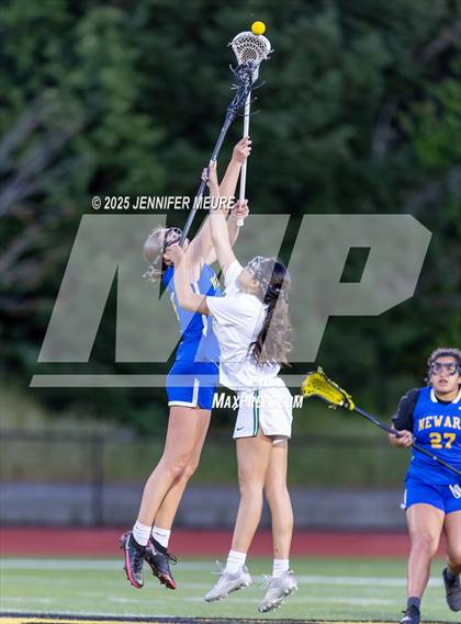 Thumbnail 3 in Newark Memorial @ Moreau Catholic photogallery.