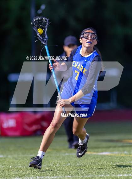 Thumbnail 3 in Newark Memorial @ Moreau Catholic photogallery.