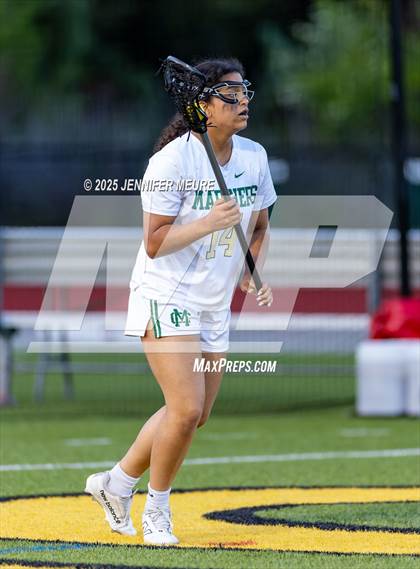 Thumbnail 1 in Newark Memorial @ Moreau Catholic photogallery.