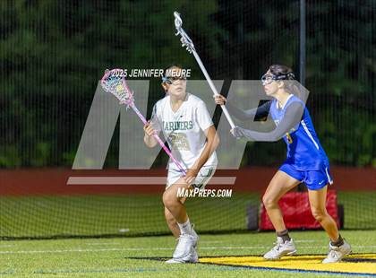 Thumbnail 3 in Newark Memorial @ Moreau Catholic photogallery.