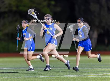 Thumbnail 2 in Newark Memorial @ Moreau Catholic photogallery.