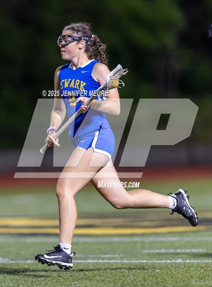 Thumbnail 2 in Newark Memorial @ Moreau Catholic photogallery.