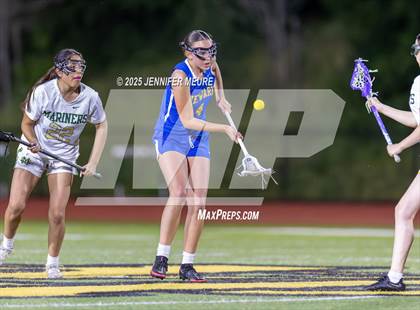 Thumbnail 2 in Newark Memorial @ Moreau Catholic photogallery.