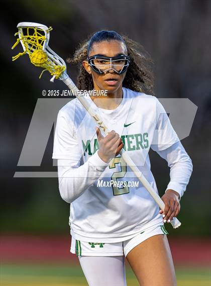 Thumbnail 2 in Newark Memorial @ Moreau Catholic photogallery.