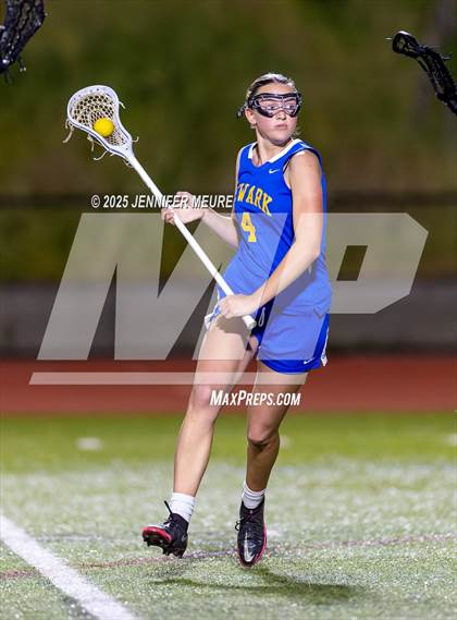 Thumbnail 1 in Newark Memorial @ Moreau Catholic photogallery.