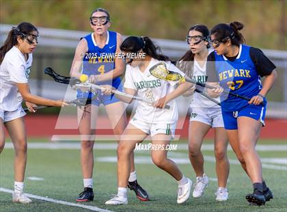 Thumbnail 2 in Newark Memorial @ Moreau Catholic photogallery.