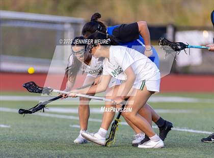 Thumbnail 1 in Newark Memorial @ Moreau Catholic photogallery.
