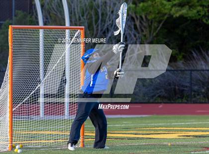 Thumbnail 1 in Newark Memorial @ Moreau Catholic photogallery.