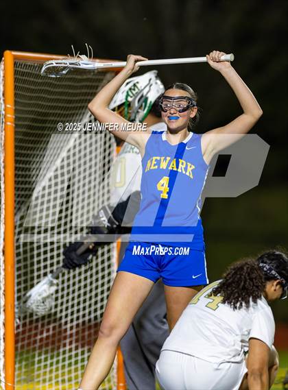 Thumbnail 2 in Newark Memorial @ Moreau Catholic photogallery.